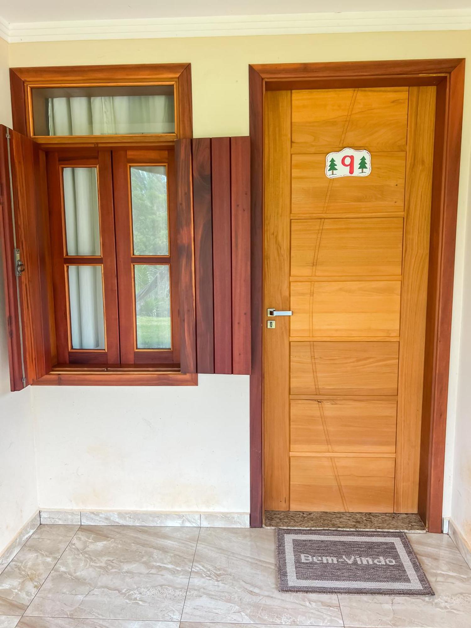 Deluxe Apartment,1653553956:JPEG